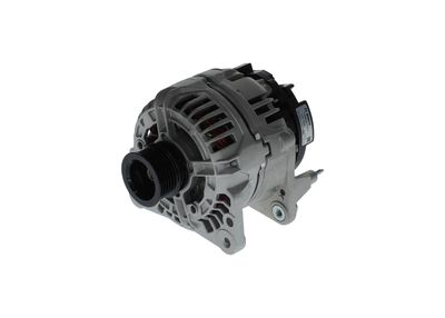 GENERATOR / ALTERNATOR BOSCH 1986A01277 7