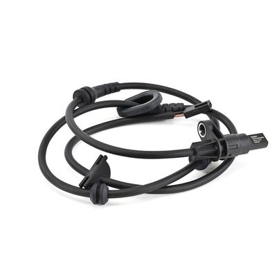 SENSOR RADDREHZAHL DELPHI SS2154212B1 24