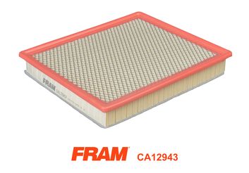FRAM CA12943