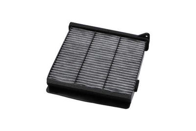FILTRU AER HABITACLU AMC Filter MC4015C 5