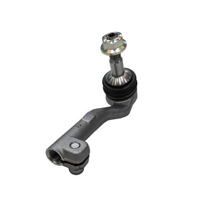 Endeledd CTR CE0843R for BMW