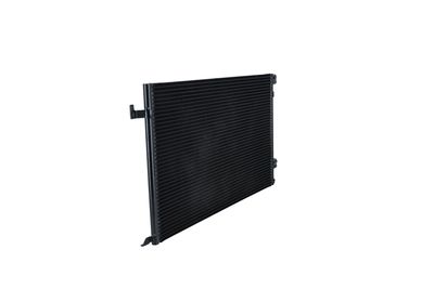 CONDENSATOR CLIMATIZARE NRF 35467 40