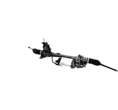 CASETA DIRECTIE REMANTE 007004000024R 46
