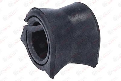 BUCSA BARA STABILIZATOARE BIRTH 4145 3