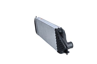 INTERCOOLER COMPRESOR NRF 309099 32