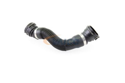 KüHLERSCHLAUCH VAICO V202360 38