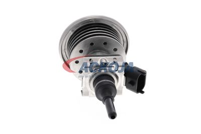 MODUL DOZARE INJECTIE ADITIV ACKOJA A52680001 47