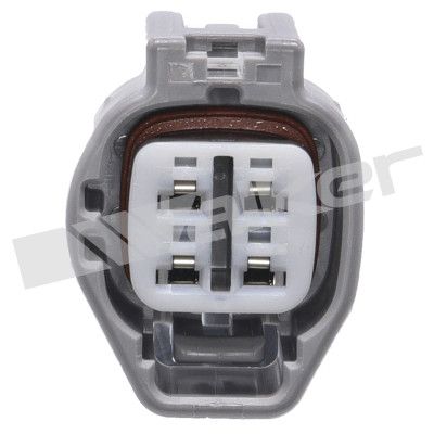 SONDA LAMBDA WALKER PRODUCTS 35064046 2