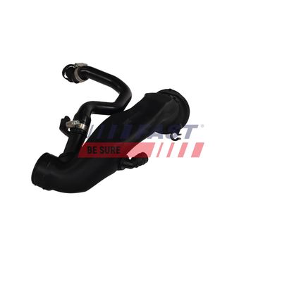 FURTUN EAR SUPRAALIMENTARE FAST FT01241 16