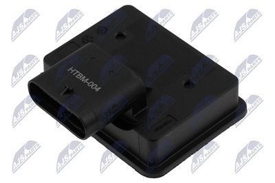 SENZOR TEMPERATURA COMBUSTIBIL