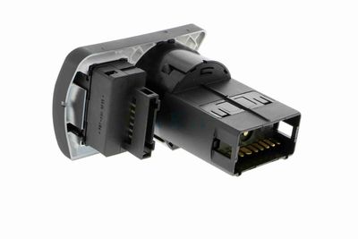 COMUTATOR FAR VEMO V10730011 6