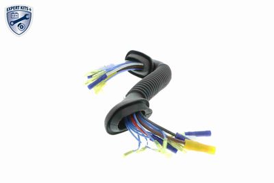 SET REPARATIE SET CABLURI VEMO V20830007 7