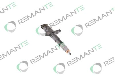 INJECTOR REMANTE 002003002102R 4