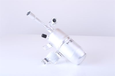 TROCKNER KLIMAANLAGE NISSENS 95331 7