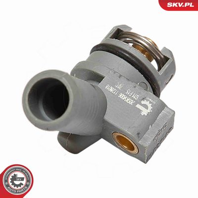 TERMOSTAT LICHID RACIRE ESEN SKV 20SKV006