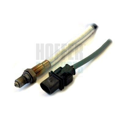 SONDA LAMBDA HOFFER 7481735