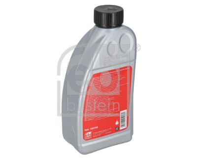ULEI DIFERENTIAL FEBI BILSTEIN 195456 1