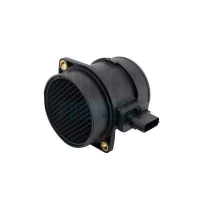 SENZOR DEBIT AER HOFFER 7516491