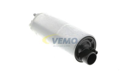 KRAFTSTOFFPUMPE VEMO V10090844 19