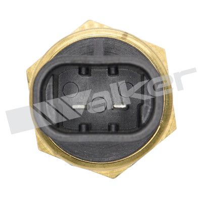 COMUTATOR TEMPERATURA VENTILATOR RADIATOR WALKER PRODUCTS 2121026 2