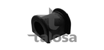 LAGERUNG STABILISATOR