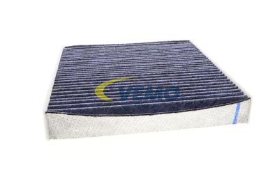 FILTER INNENRAUMLUFT VEMO V25320003 48