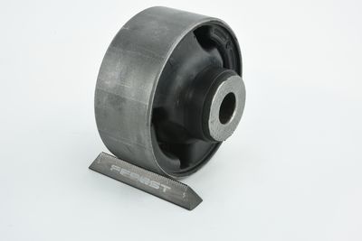 SUPORT TRAPEZ FEBEST HAB090 7