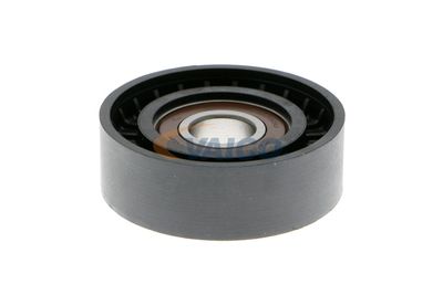 INTINZATOR CUREA CUREA DISTRIBUTIE VAICO V202629 25