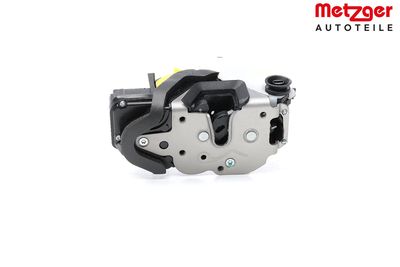 INCUIETOARE USA METZGER AUTOTEILE 2314588 21