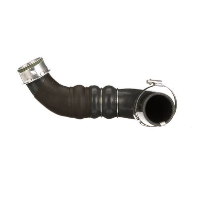 LADELUFTSCHLAUCH GATES 090275 2