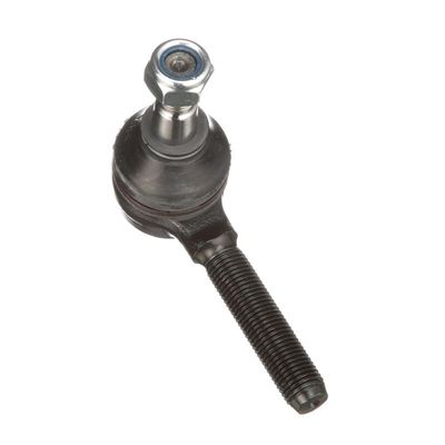 CAP DE BARA DELPHI TA1206 69