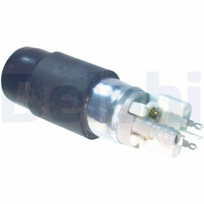 Pompa paliwa DELPHI FE20025-12B1