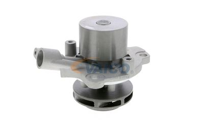 POMPă DE APă RăCIRE MOTOR VAICO V1050099 58