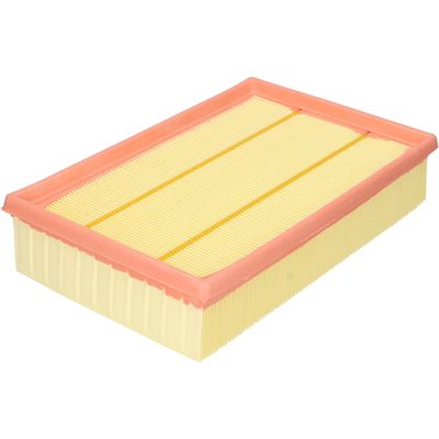 LUFTFILTER KOLBENSCHMIDT 50013596 14