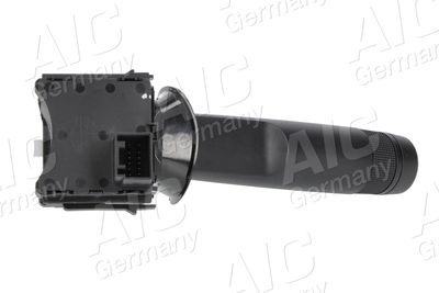 BLOC LUMINI DE CONTROL AIC 56245 2