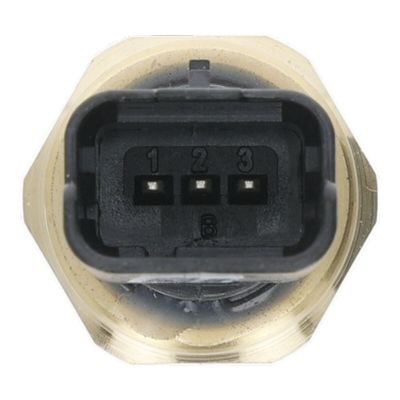 SENSOR ÖLDRUCK VALEO 366901 1