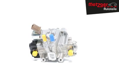 POMPA DE INALTA PRESIUNE METZGER AUTOTEILE 0830150 23