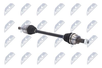 PLANETARA NTY NPWAR018 11