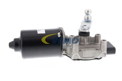 MOTOR STERGATOR VEMO V24070045 27