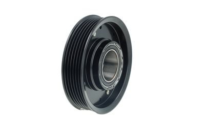 CUPLA MAGNETICA CLIMATIZARE NRF 380115 17
