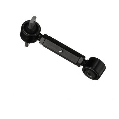 LENKER RADAUFHäNGUNG DELPHI TC7656 64