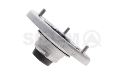 RULMENT SARCINA SUPORT ARC SIDEM 821407 22