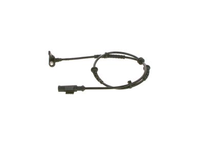 SENSOR RADDREHZAHL BOSCH 0265004136 9