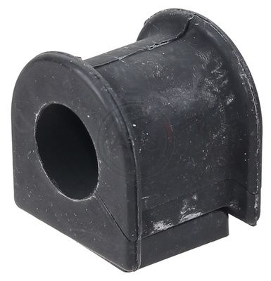Lagerbuchse, Stabilisator