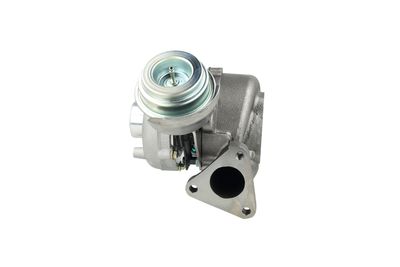 LADER AUFLADUNG NRF 90010068 28