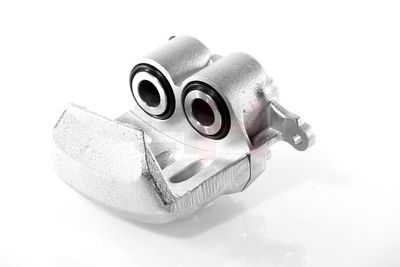 ETRIER FRANA GH GH436319H 53