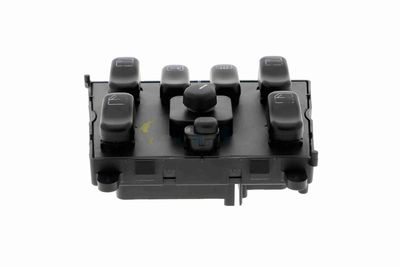 SCHALTER FENSTERHEBER VEMO V30730145 2