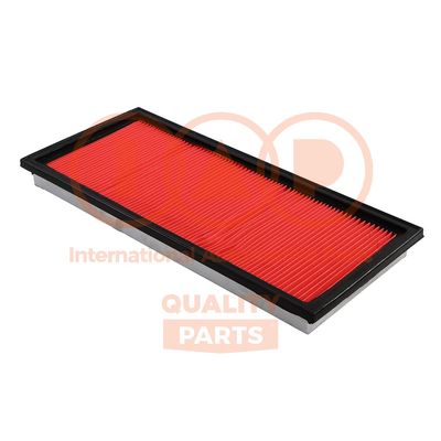 Воздушный фильтр IAP QUALITY PARTS 121-15032 для SUBARU LEGACY