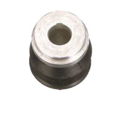 LAGERUNG LENKER GATES AWS1344 58