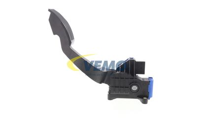 PEDALA ACCELERATIE VEMO V24820004 37